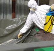 Asbestos and Mesothelioma