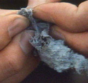 Asbestos Compensation